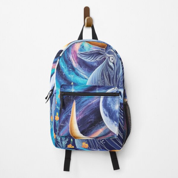 Item preview, Taurus Astrology. Moon in Taurus, Zodiac sign, Taurus symbol designed and sold by ZodiacWonders.