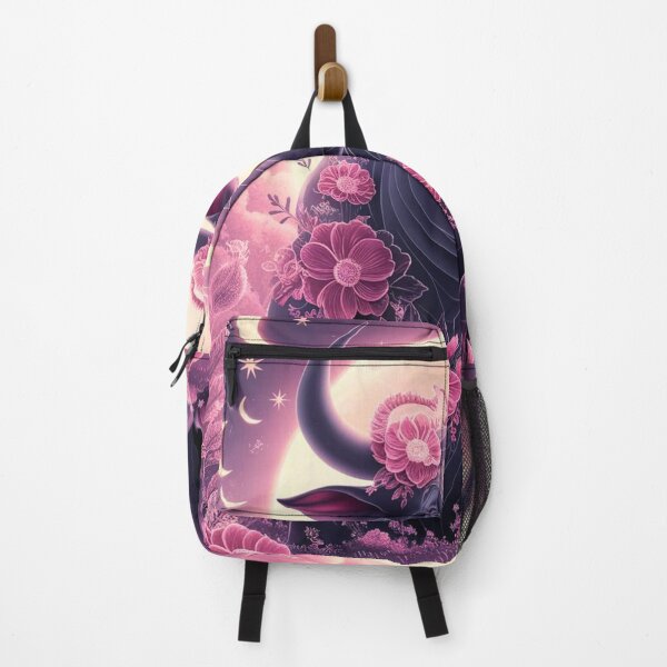 Item preview, Taurus Astrology. Moon in Taurus, Zodiac sign, Taurus symbol designed and sold by ZodiacWonders.