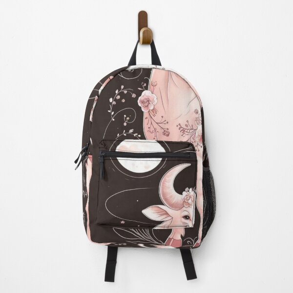 Item preview, Taurus Astrology. Moon in Taurus, Zodiac sign, Taurus symbol designed and sold by ZodiacWonders.