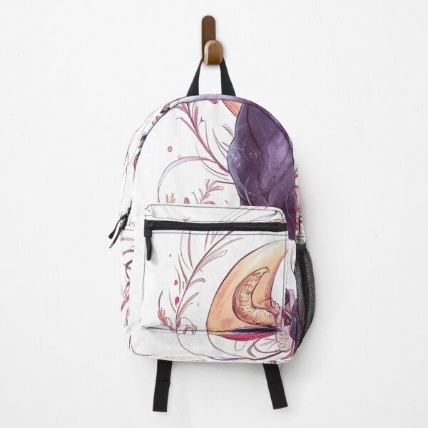 Item preview, Taurus Astrology. Moon in Taurus, Zodiac sign, Taurus symbol designed and sold by ZodiacWonders.