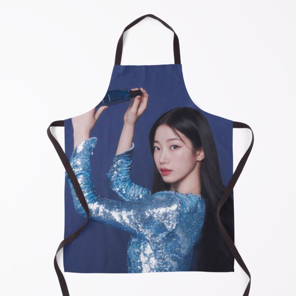 Item preview, Le Sserafim Kazuha Easy SMART Make it Look Easy designed and sold by Valereekmerch.
