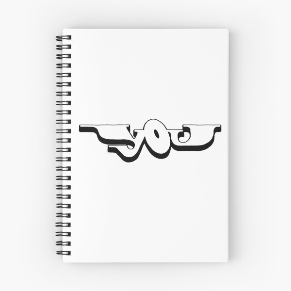 Item preview, aespa - Drama You Logo designed and sold by Positive | K4U.