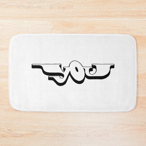 Item preview, aespa - Drama You Logo designed and sold by Positive | K4U.
