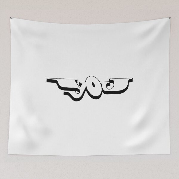 Item preview, aespa - Drama You Logo designed and sold by Positive | K4U.