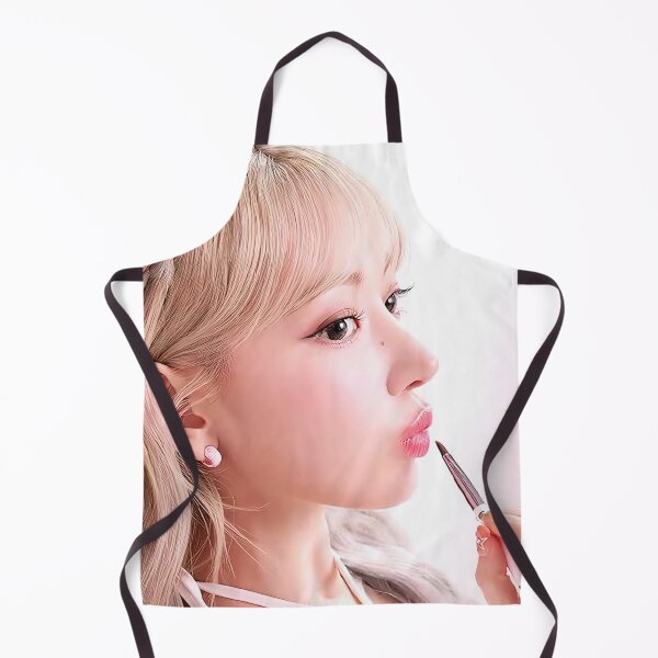 Item preview, Le Sserafim Sakura Easy SMART Make it Look Easy designed and sold by Valereekmerch.