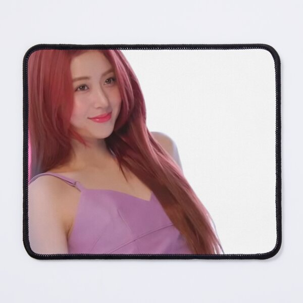Item preview, Le Sserafim Yunjin Easy SMART Make it Look Easy designed and sold by Valereekmerch.