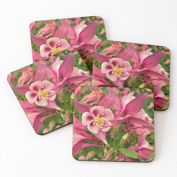 Item preview, free flora designed and sold by emma-c-prints.