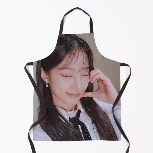 Item preview, Le Sserafim Kazuha Easy SMART Make it Look Easy designed and sold by Valereekmerch.