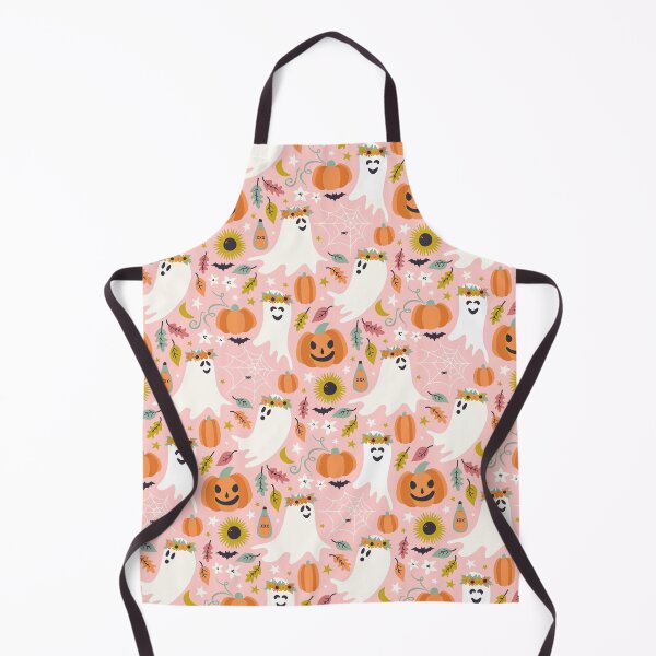 Item preview, Sweet Cottage Ghosties designed and sold by robyriker.
