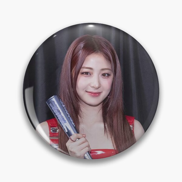 Item preview, Le Sserafim Yunjin Easy SMART Make it Look Easy designed and sold by Valereekmerch.
