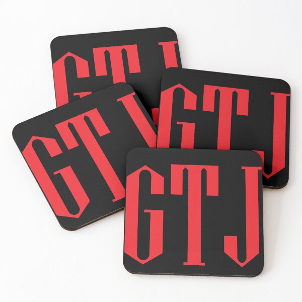 Item preview, GTJ - Go To Jail designed and sold by hendrickssdh.