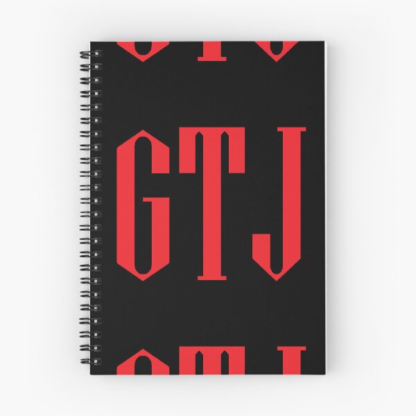 Item preview, GTJ - Go To Jail designed and sold by hendrickssdh.