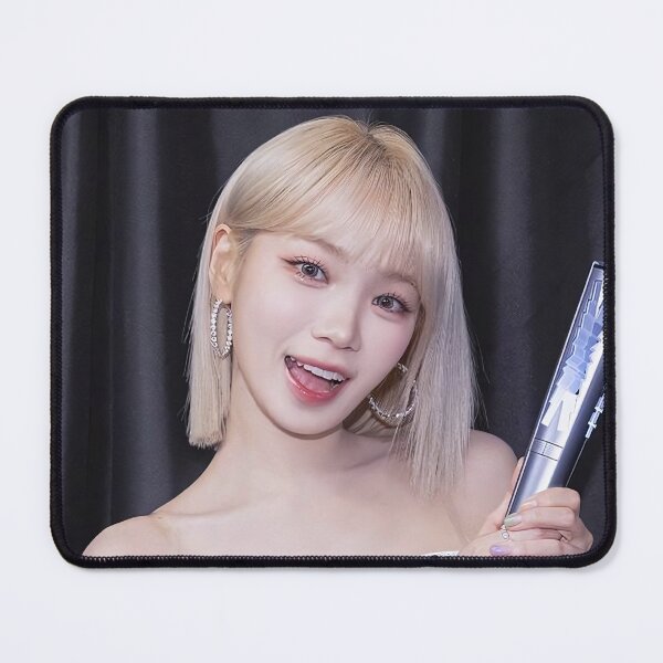 Item preview, Le Sserafim Chaewon Easy SMART Make it Look Easy designed and sold by Valereekmerch.