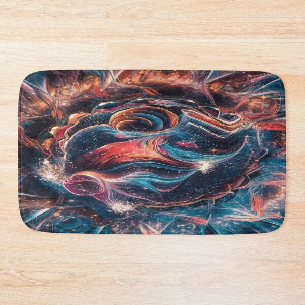 Item preview, Huh?  designed and sold by Art  Of 7.