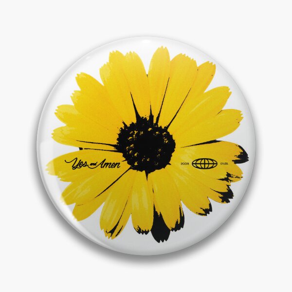Item preview, AMEN designed and sold by Lamb  Store.