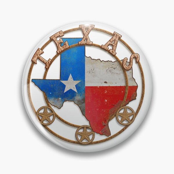 Item preview, Texas State Barn Art designed and sold by oz10.