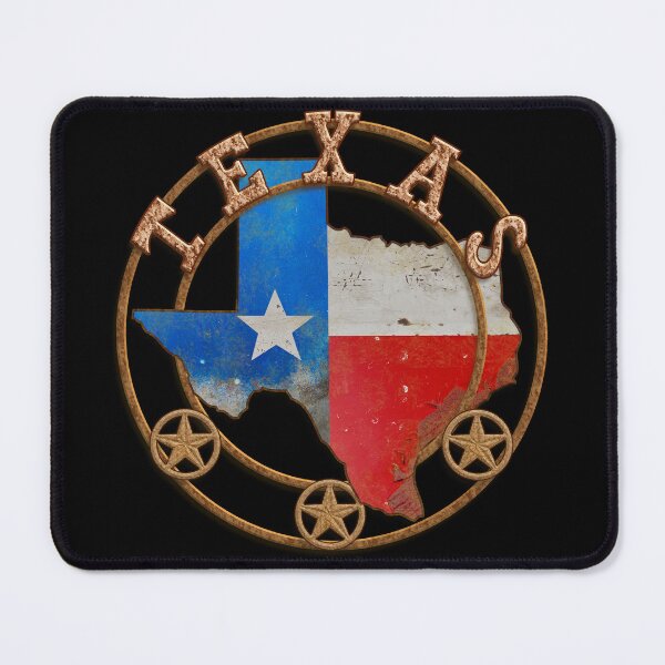 Item preview, Texas State Barn Art designed and sold by oz10.