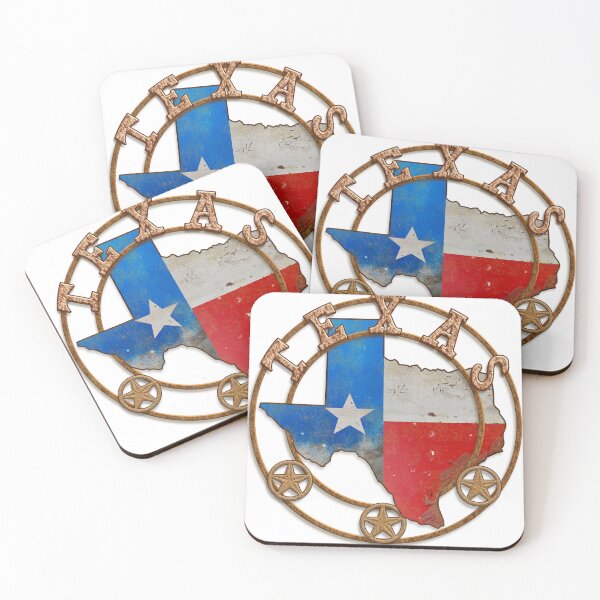 Item preview, Texas State Barn Art designed and sold by oz10.