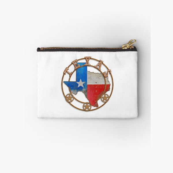 Item preview, Texas State Barn Art designed and sold by oz10.