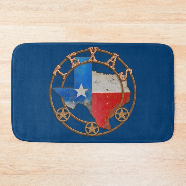 Item preview, Texas State Barn Art designed and sold by oz10.