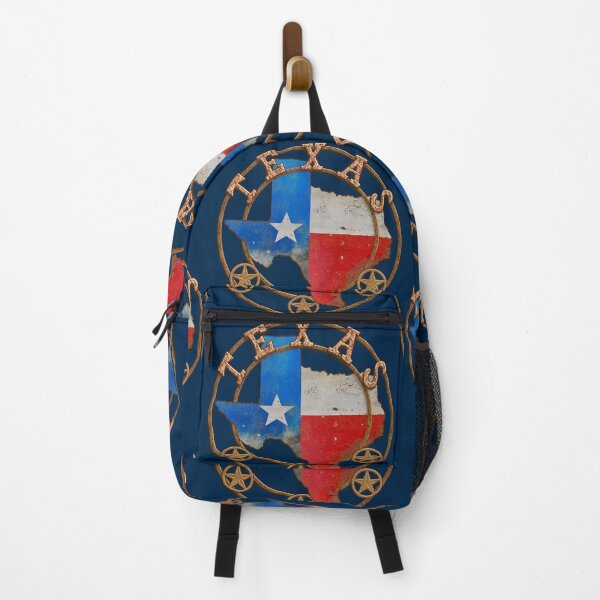 Item preview, Texas State Barn Art designed and sold by oz10.