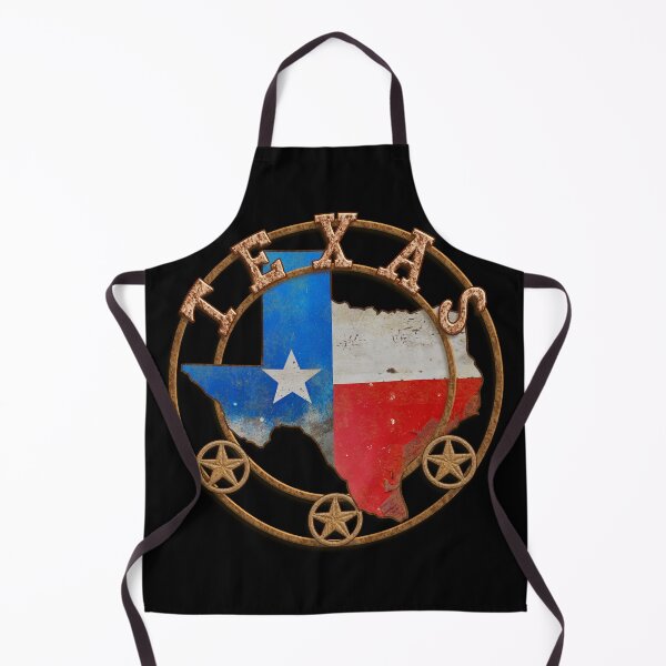 Item preview, Texas State Barn Art designed and sold by oz10.