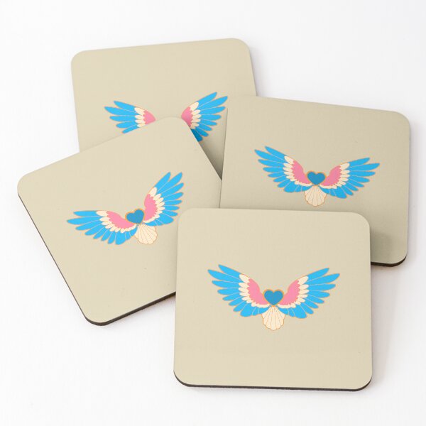 Item preview, Fly High: FlipFlop designed and sold by Tobias Rivok.