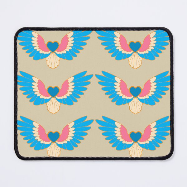 Item preview, Fly High: FlipFlop designed and sold by Tobias Rivok.