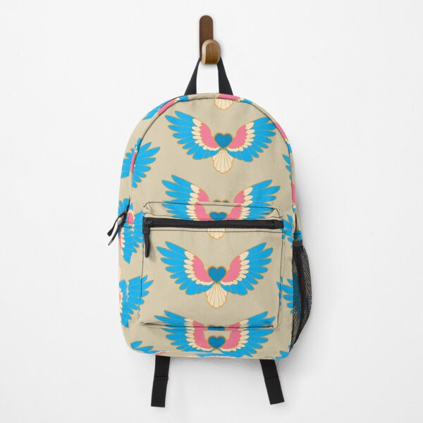 Item preview, Fly High: FlipFlop designed and sold by Tobias Rivok.