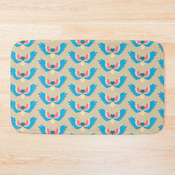 Item preview, Fly High: FlipFlop designed and sold by Tobias Rivok.