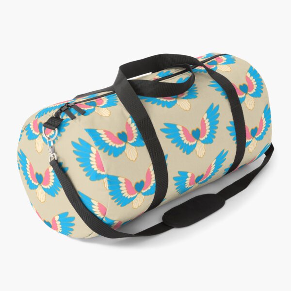 Item preview, Fly High: FlipFlop designed and sold by Tobias Rivok.