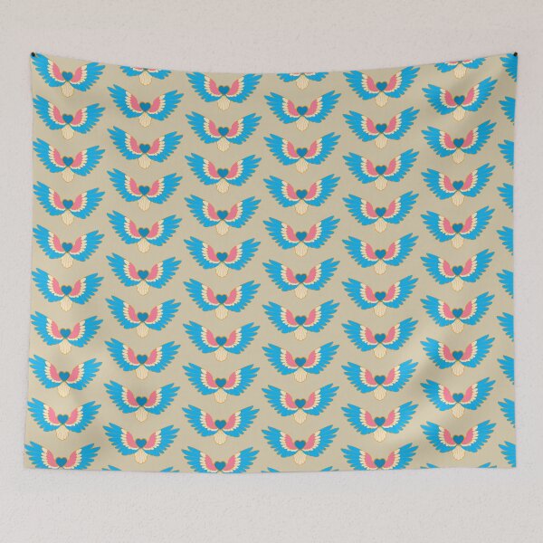 Item preview, Fly High: FlipFlop designed and sold by Tobias Rivok.