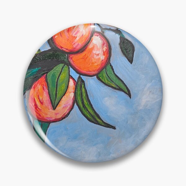 Item preview, Sweet Oranges  designed and sold by RudyYoder.