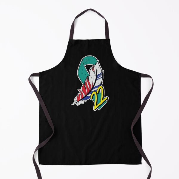 Item preview, 22 designed and sold by pnkpopcorn.