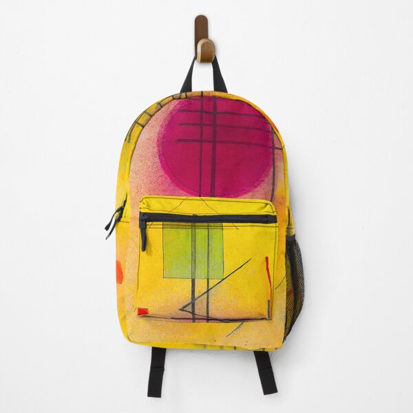 Item preview, artist wassily kandinsky designed and sold by David-thomi.