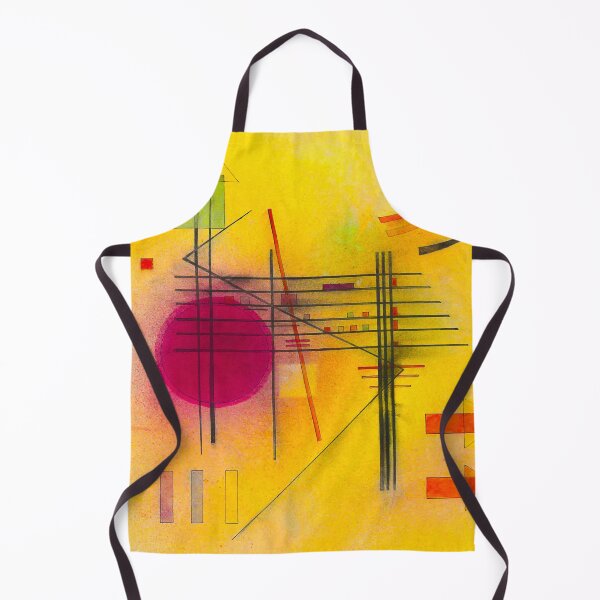 Item preview, artist wassily kandinsky designed and sold by David-thomi.