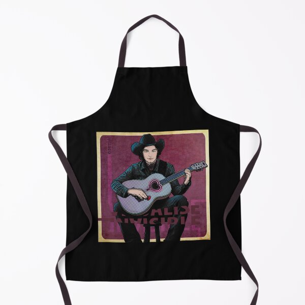 Item preview, Mr. Z.M. and The Pink Heart Guitar - Visualise Invisible designed and sold by VisualiseIt.