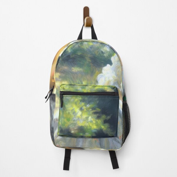 Item preview, Vintage Garden Excellence designed and sold by THC-Conspiracy.