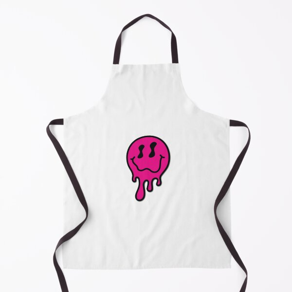 Item preview, Smile designed and sold by BraiseKitsune.