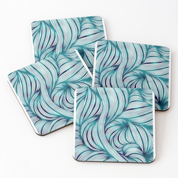 Item preview, Funky fashion designed and sold by DerekEntwistle.