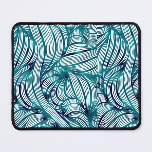 Item preview, Funky fashion designed and sold by DerekEntwistle.