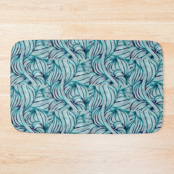 Item preview, Funky fashion designed and sold by DerekEntwistle.