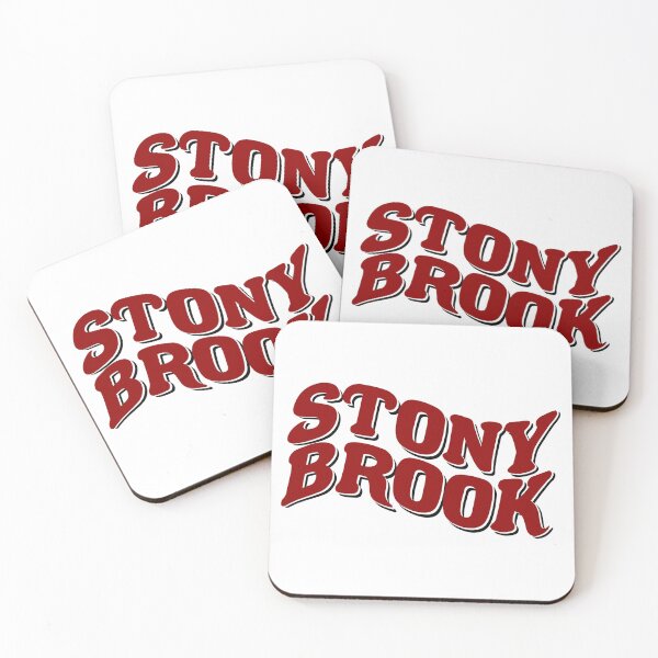 Item preview, Stony Brook University designed and sold by kkosmicki.