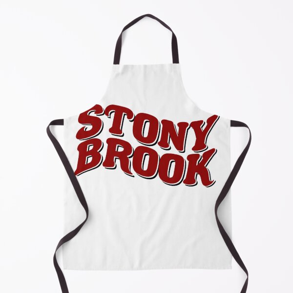 Item preview, Stony Brook University designed and sold by kkosmicki.