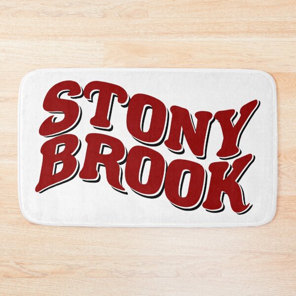 Item preview, Stony Brook University designed and sold by kkosmicki.