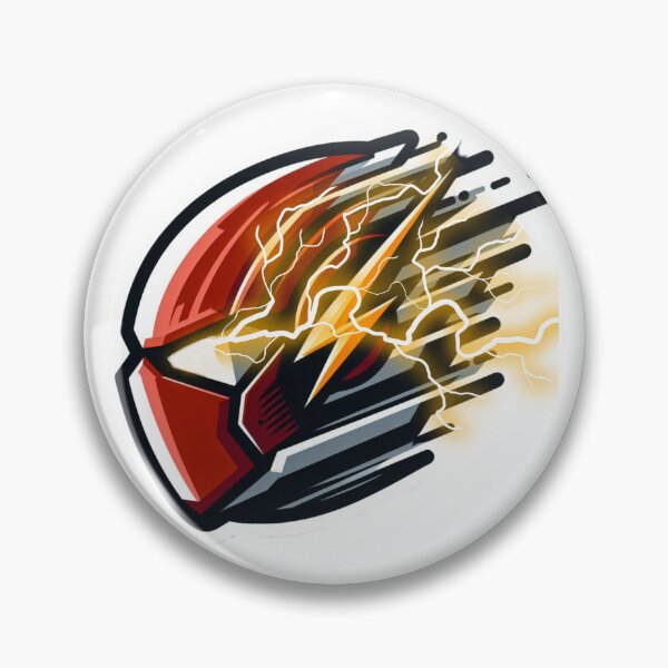 Item preview, Speed berry designed and sold by matwebstore.
