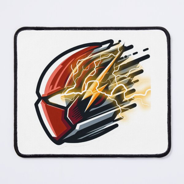 Item preview, Speed berry designed and sold by matwebstore.