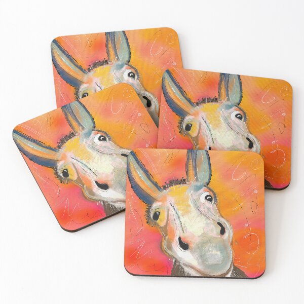 Item preview, Hee Haw designed and sold by DottiesGirl.