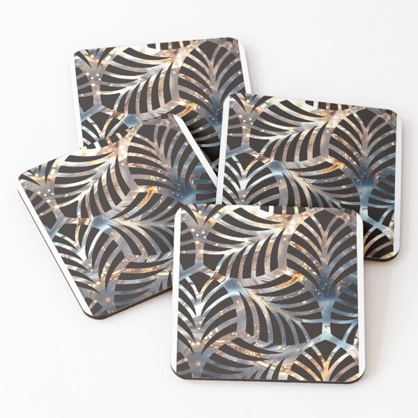Item preview, Funky fashion designed and sold by DerekEntwistle.