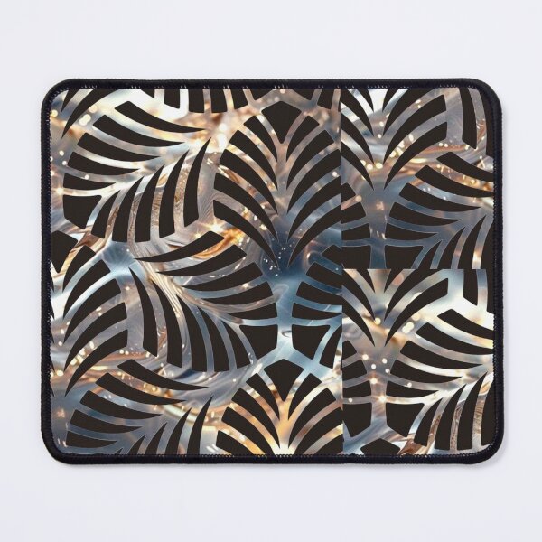 Item preview, Funky fashion designed and sold by DerekEntwistle.